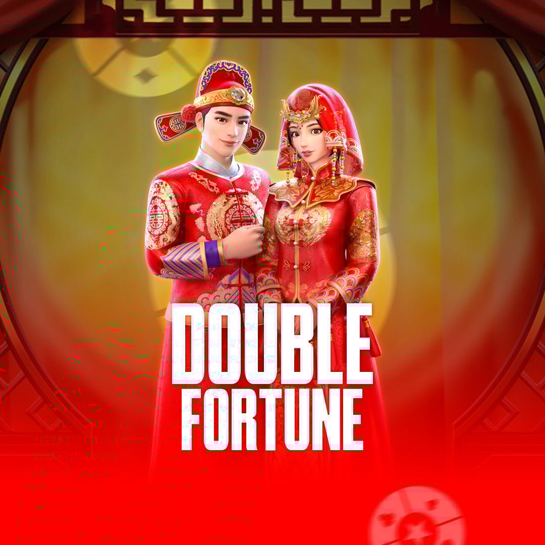 lnbet