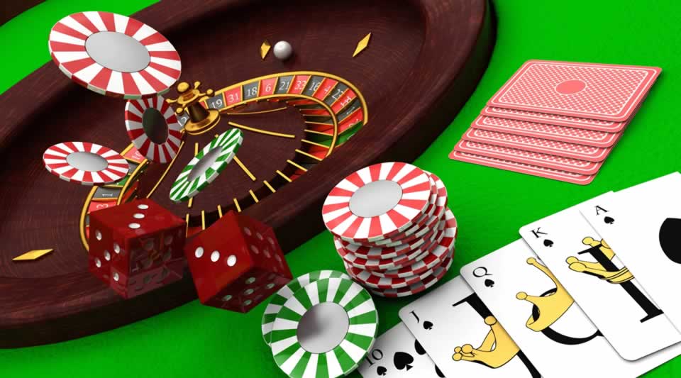 163bet