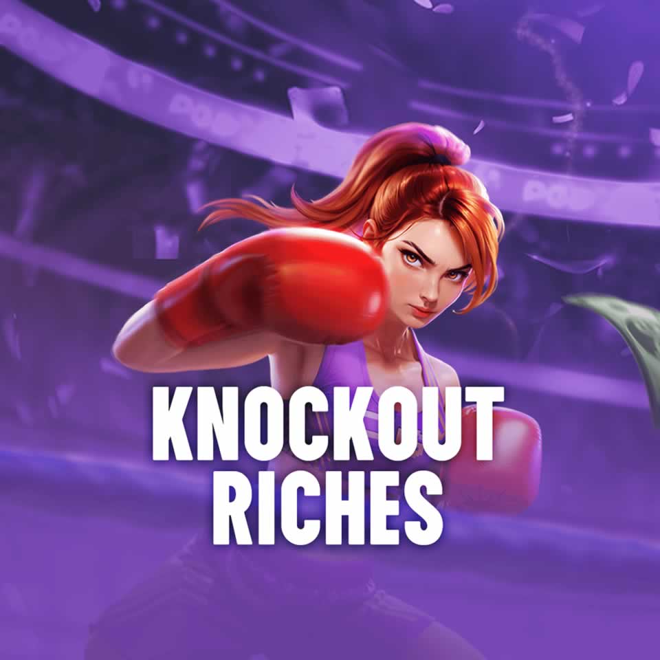 8pgbet