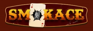5pbet login