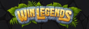 Jogos de agora