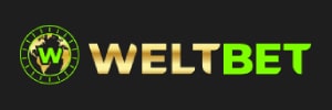 Esports battle login