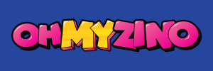 Richy casino com