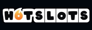 Gametwist login