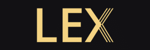 Moverbet com