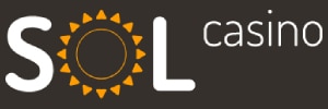 Jblpg com