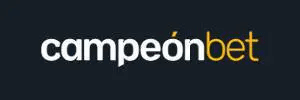 16bet com