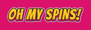 29bet slot