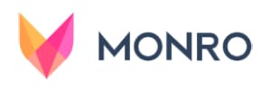 Blaze.com aposta