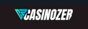 Pokerstars roulette