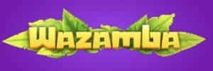 17jogo login