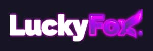Ck777bet com