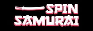 Jonbet logo