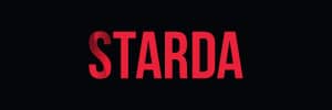Bet app download com