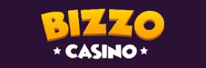 Streetbet com