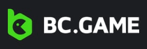 Logo blaze