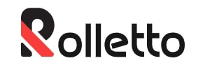 Mostbet bd