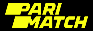 Bet live football