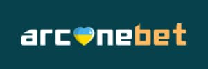 Apostas esportivas bet365