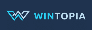 Bonus bwin
