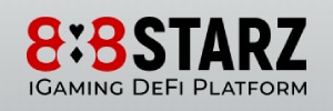 Pxxbet. com