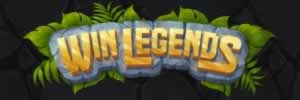 Novibet login