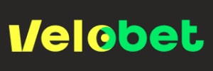 Zzzzbet login