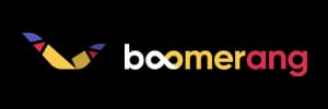Download bet365 app