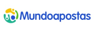 Betspeed com