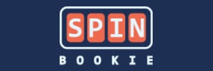 Pokerstars espanha download