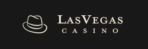 7k cassino