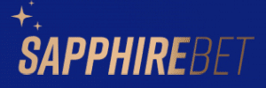 Sportsbook online