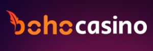 Bet10com login
