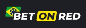 Bet1121 com