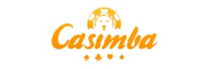 Brslotbet com