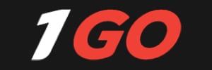 Netbet sport