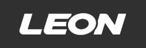 Top88.com plataforma