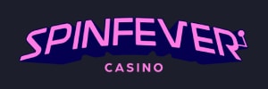 Viroubet com
