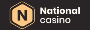 Mcgamesbet login