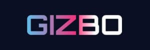 Pixbet aposta grátis