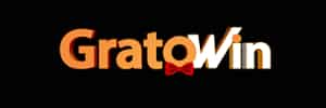 Betfair br