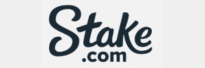 Site betano oficial