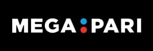 Pixbet casa de aposta