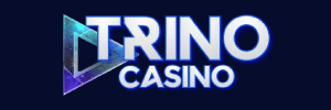 Pokerstars star code