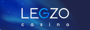 001bet com