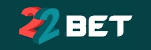Betano br app