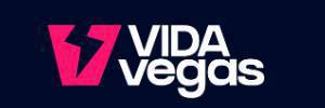 Moneybet com