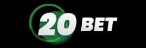 Sport serie b