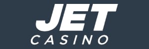 539bet