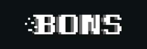 Boabr